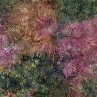 ttTONGA-B4349 MEADOW